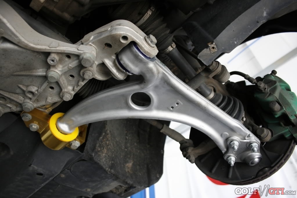 Die Fahrzeuge werden: Abs sensor vorne links golf 4 prufen