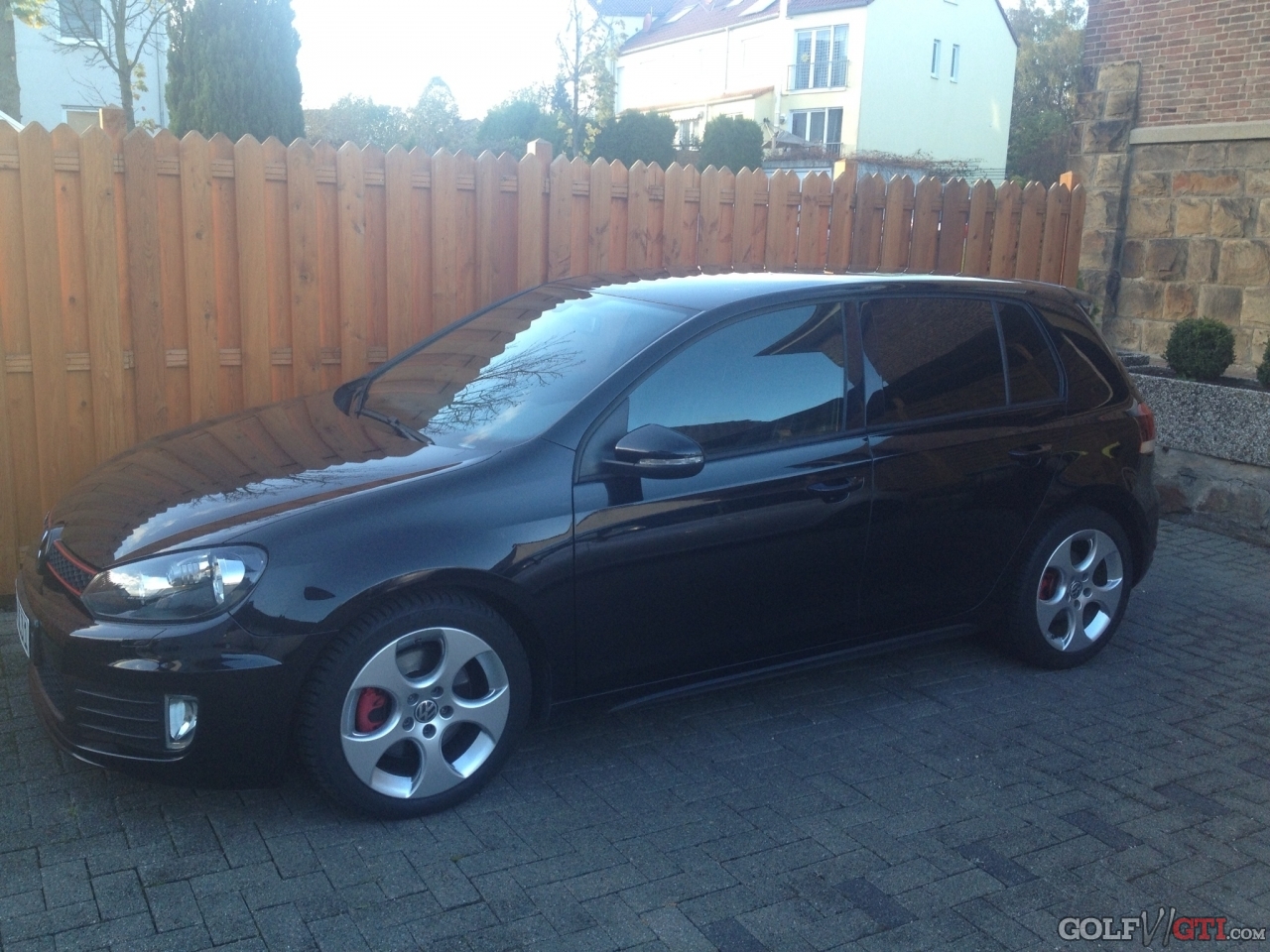 Reifendruck winterreifen golf 6