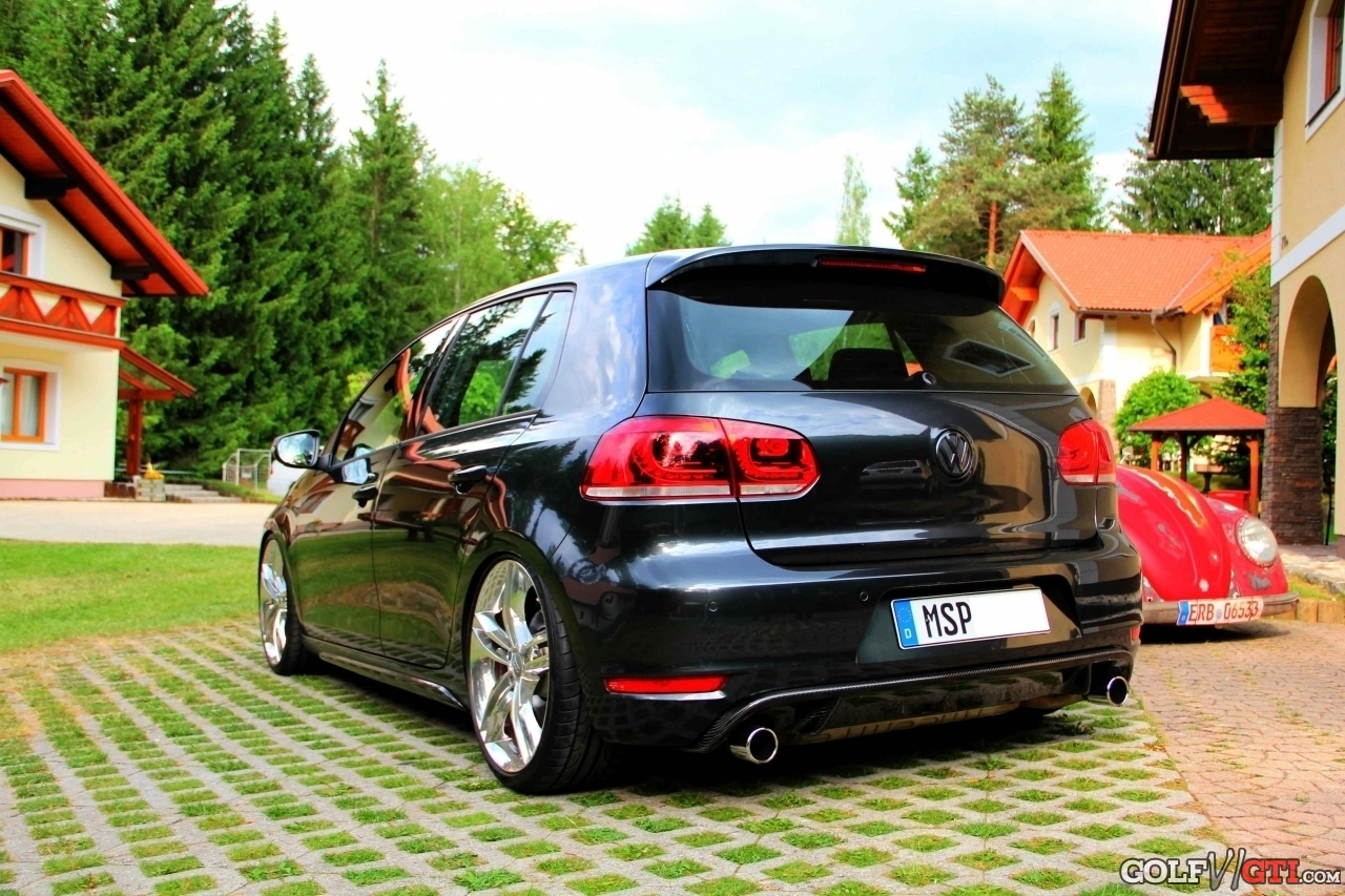 Golf R Dcc >> Passen diese Felgen? • Golf VI GTI Community • Forum Golf R Dcc >> Passen diese Felgen? • Golf VI GTI Community • Forum