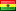 GHANA