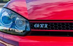 Aux auf usb? Gibt es sowas ? • Golf VI GTI Community • Forum